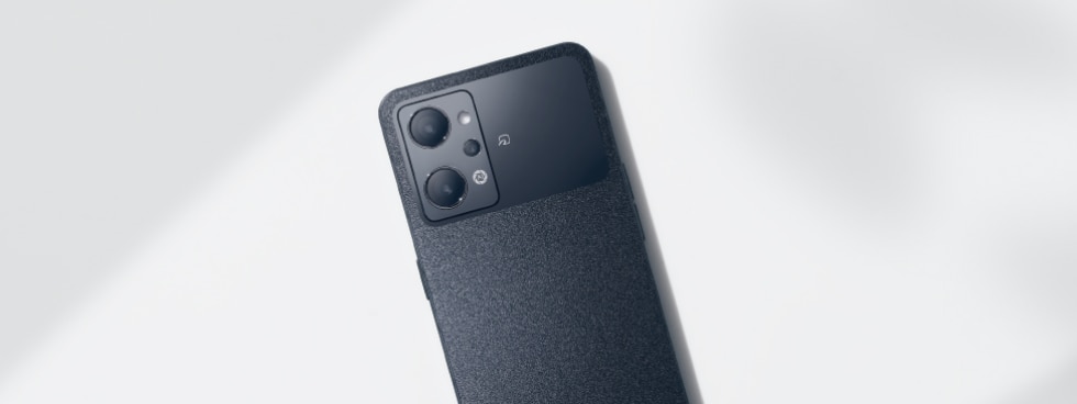 OPPO Reno9 A | Android | 製品 | 楽天モバイル