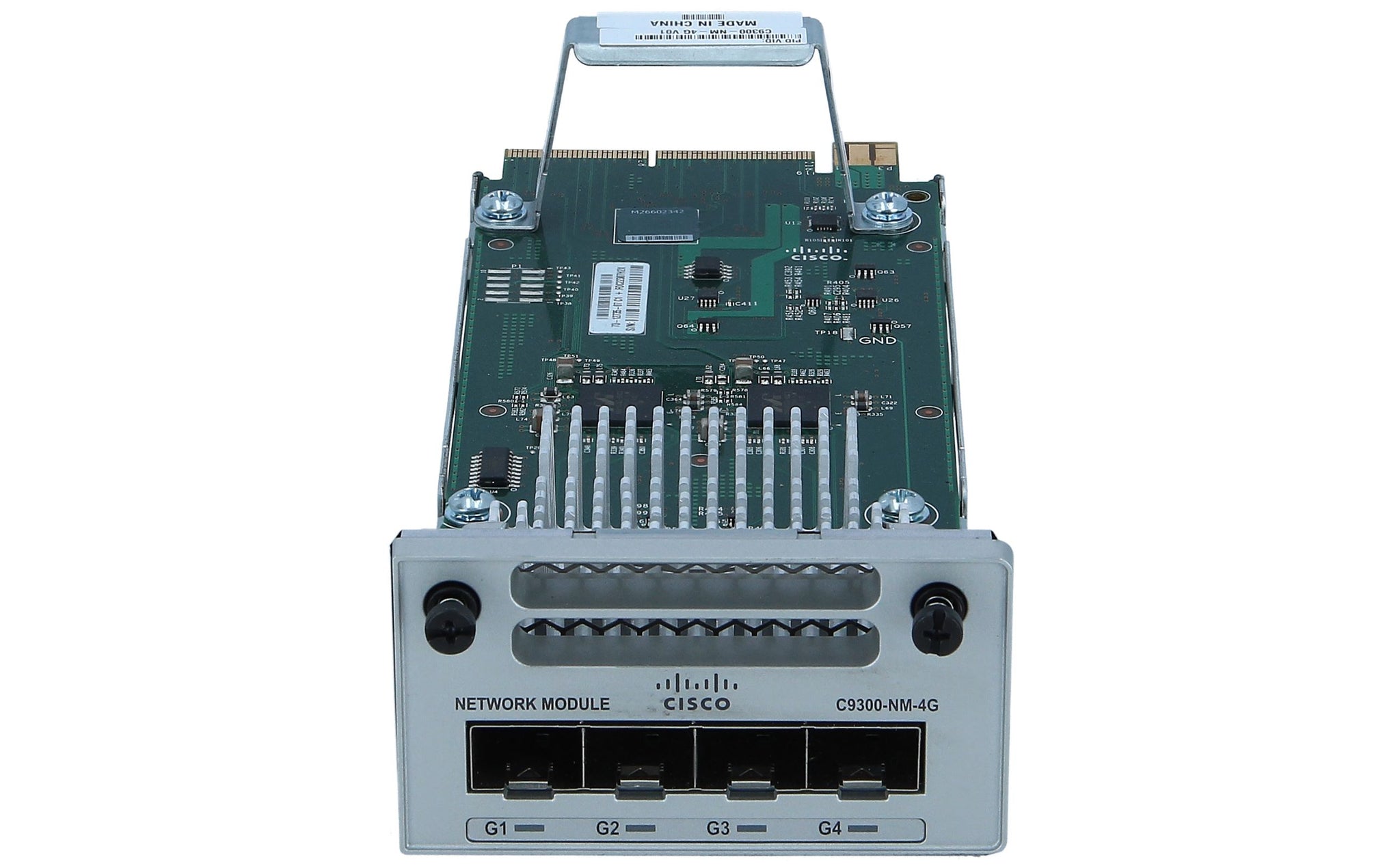 cisco c9300 ストレージ cisco c9300 ストレージ