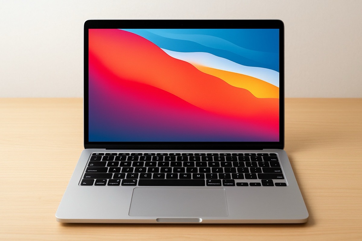 Apple、2026年初頭に新製品ラッシュ？低価格MacBookや新型MacBook Pro