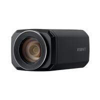 Hanwha XNZ-6320A | IP Cameras | NetcamCenter