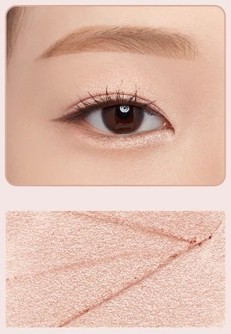 アイムミミ スティックシャドウシマー001(001): ビューティーケア