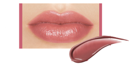 ケイト リップモンスター 17(17): ビューティーケアクリエイトSD