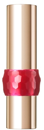 プリオール 美リフト リップCC nベリー(ベリー): ビューティーケア