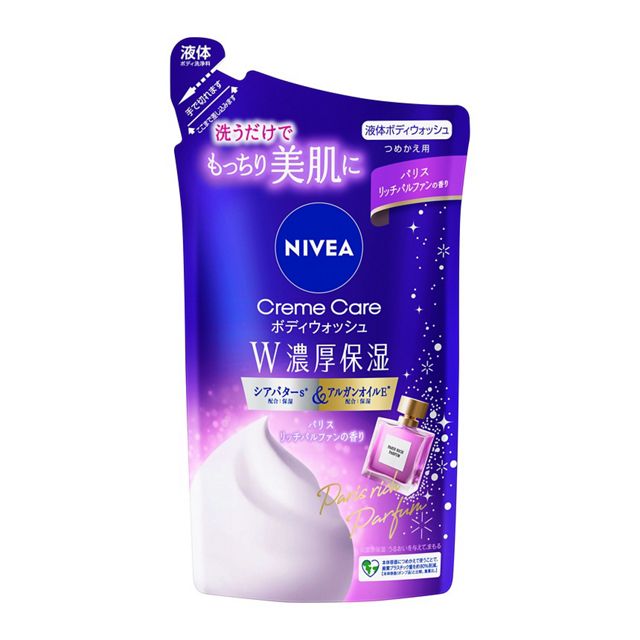 ビューティーケア/ボディソープ/ニベア(並び順：価格の安い順 1／2