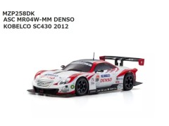 京商ミニッツレーシング&F1用 スペアパーツ 各社RCカー > KYOSHO/京商 > MINI-Z Racer 商品一覧 ラジコンネット