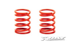 H*E様 Xray NT1パーツセット 各社スペア・オプションパーツ > XRAY/エックスレイ > 1/10 GP