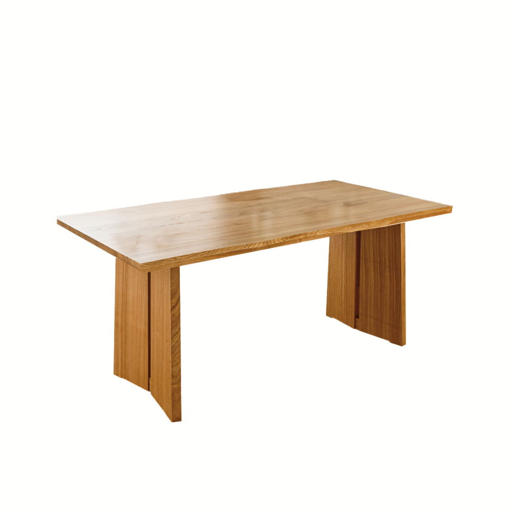 ダイニングテーブル バッシュ 150 NA(5Y）NA): テーブル・椅子