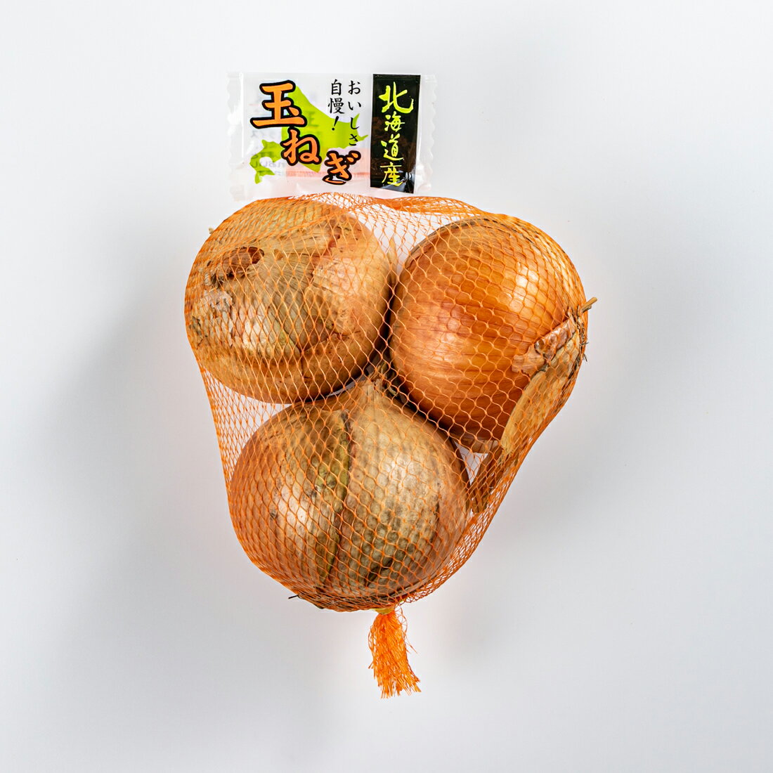 玉ねぎ｜大阪屋ショップネットスーパー｜楽天全国スーパー
