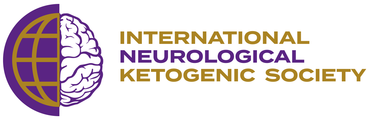 Keto Research Papers - International Neurological Ketogenic Society