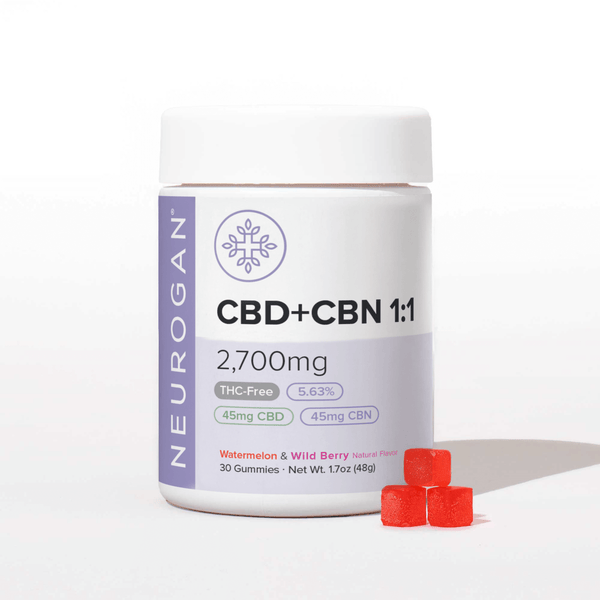 Product_Image_CBD_CBN_BS_Gummi
