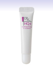 クリニック限定化粧品DRX® | 横浜フロント脳神経外科・泌尿器科