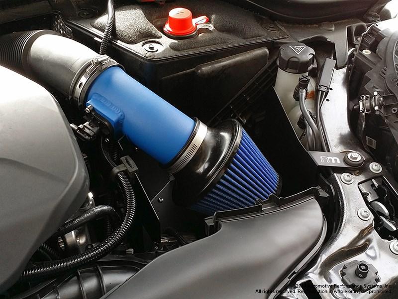 NEUSPEED | Air Intake Kit | HI-FLO • F54/F55/F56/F57/F60