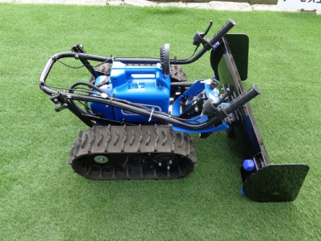 ER802DX オ・スーノ 新品 ササキコーポレーション 除雪機・融雪機