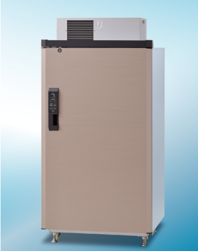 エムケー精工株式会社 ARG-14DSC 新品 エムケー精工 冷蔵庫・米保冷庫