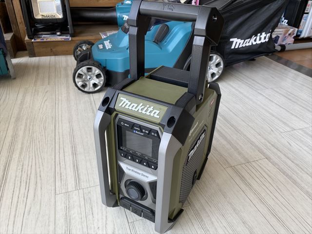 MR005GZ 新品 マキタ 電動工具 | 農機具ねっと