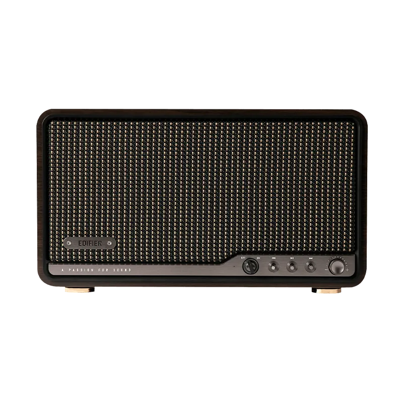 Tabletop Wireless Speaker | S300 -【Edifier】
