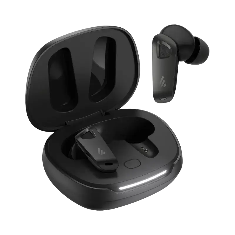 True Wireless Noise Cancelling Earbuds | NeoBuds Pro 3 -【Edifier】