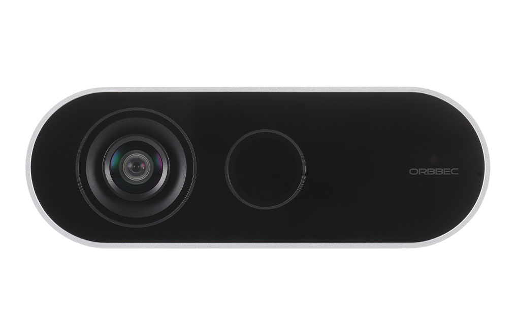 Femto Bolt - ORBBEC - Leading Provider of Robotics and AI Vision