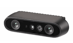 Femto Bolt - ORBBEC - Leading Provider of Robotics and AI Vision