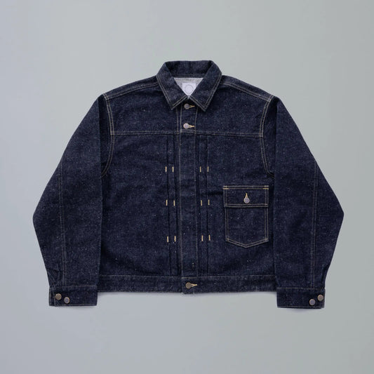 New Manual Online Store