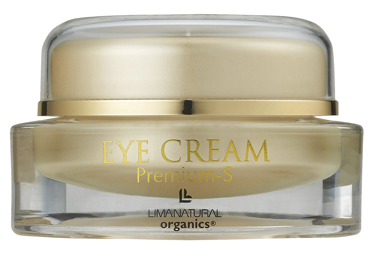 商品情報 | 009987 | リマナチュラルオーガニック プレミアムアイ