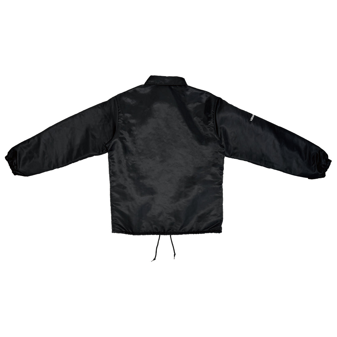 NEWTRAL Coach Jacket