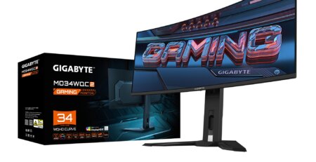 Gainward社製、NVIDIA GeForce RTX 2060 GPUを搭載した「GeForce RTX