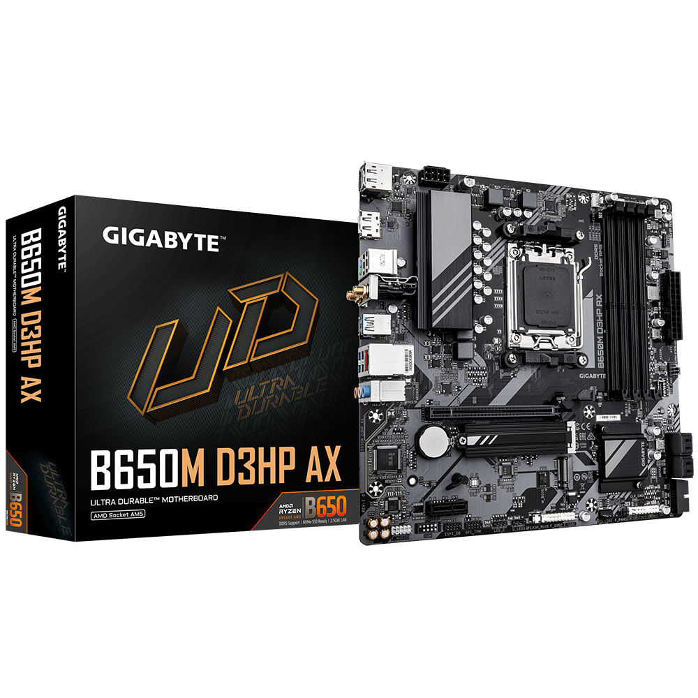 GIGABYTE X870E AORUS PRO ICE - 株式会社ニューエックス | PC周辺機器