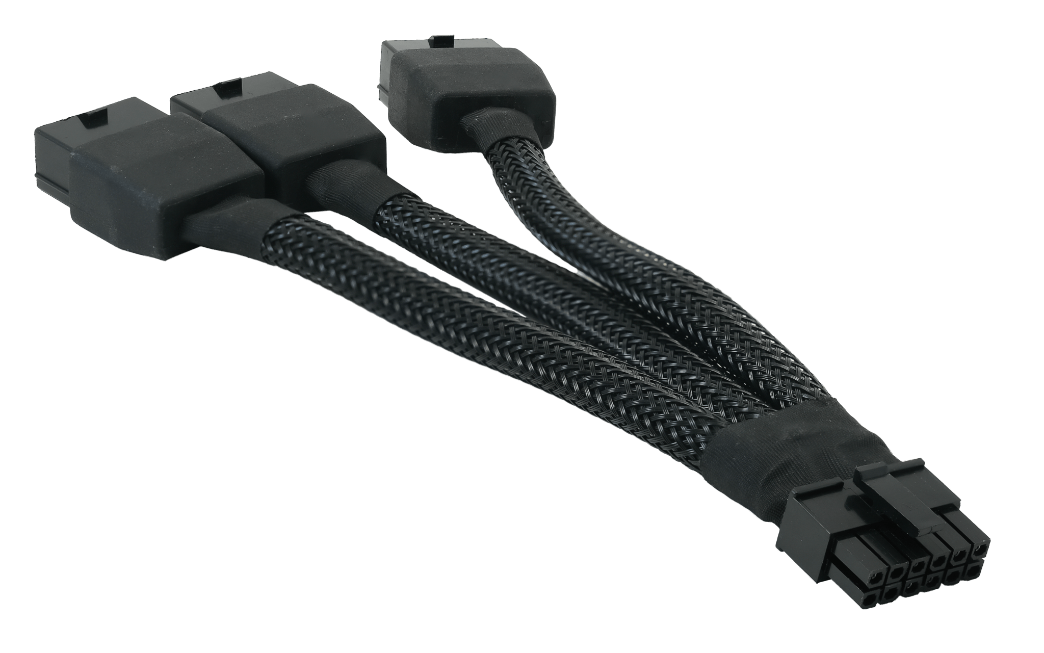 GAINWARD GeForce RTX 4090 PHANTOM 24GB GDDR6X - 株式会社ニュー