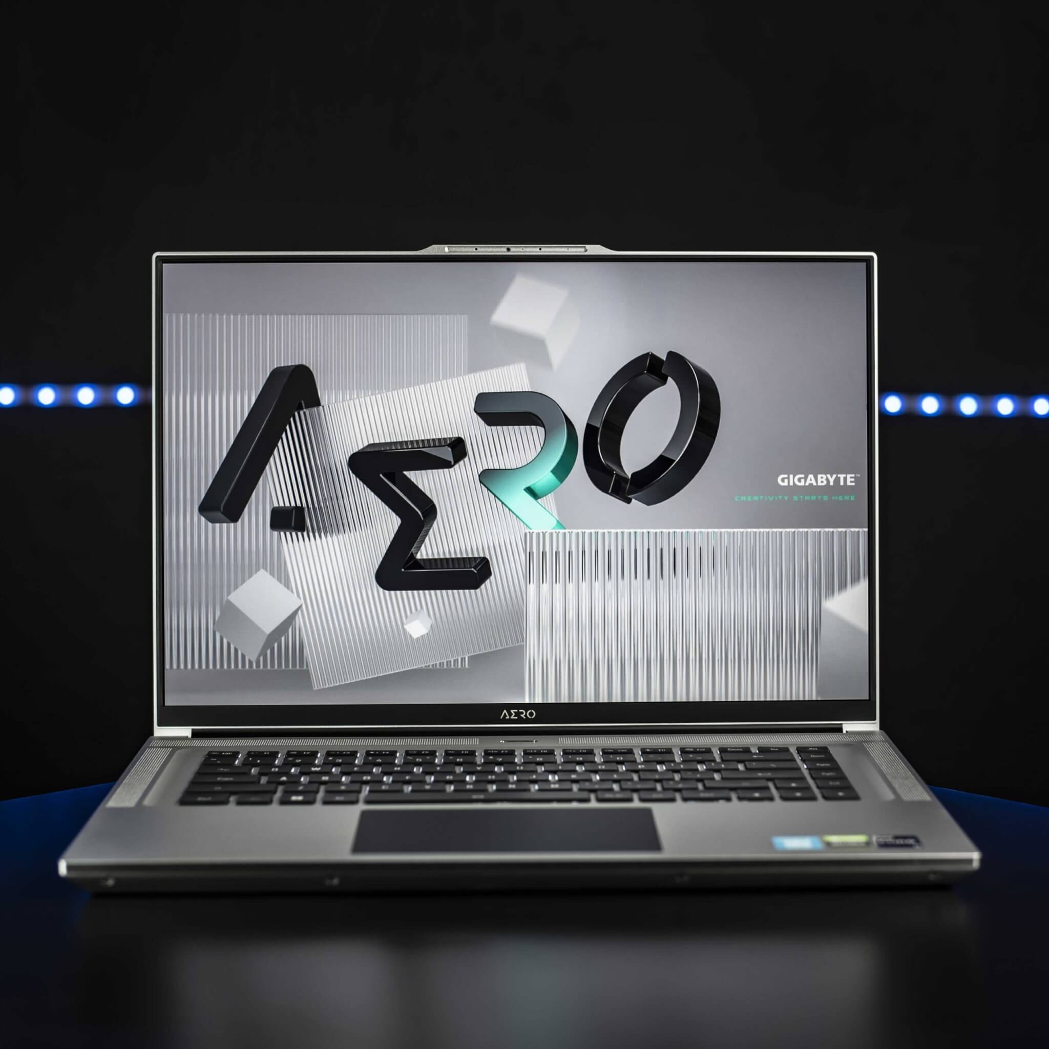 AERO 16 XE5-73JP938HP - 株式会社ニューエックス | PC周辺機器のフル