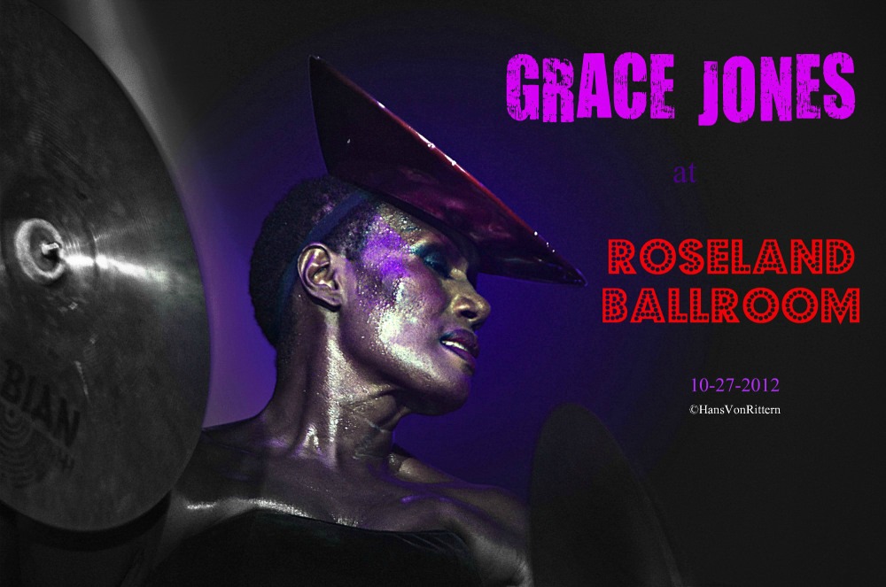 grace-jones-roselandc2a9.jpg?w=950