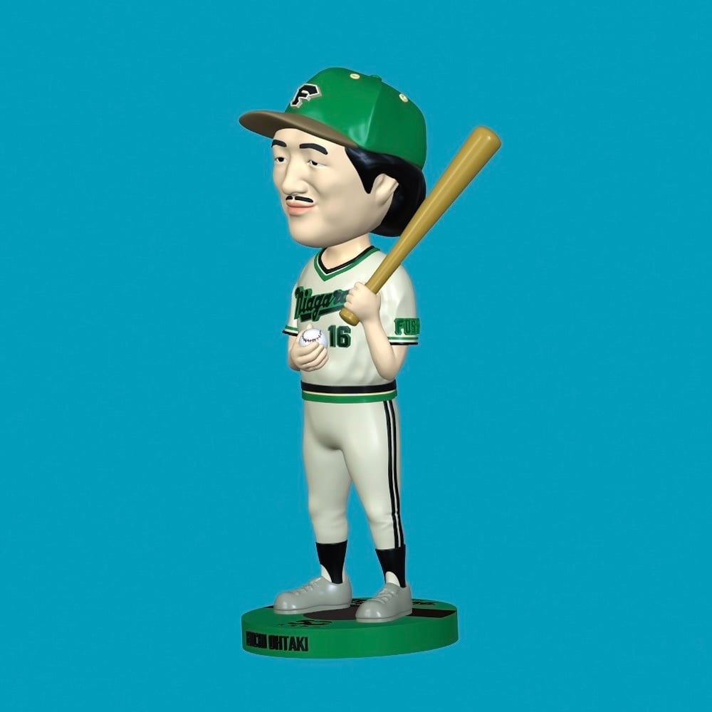 新品未使用】フィリーズ 2024年球場配布 トレイ・ターナー