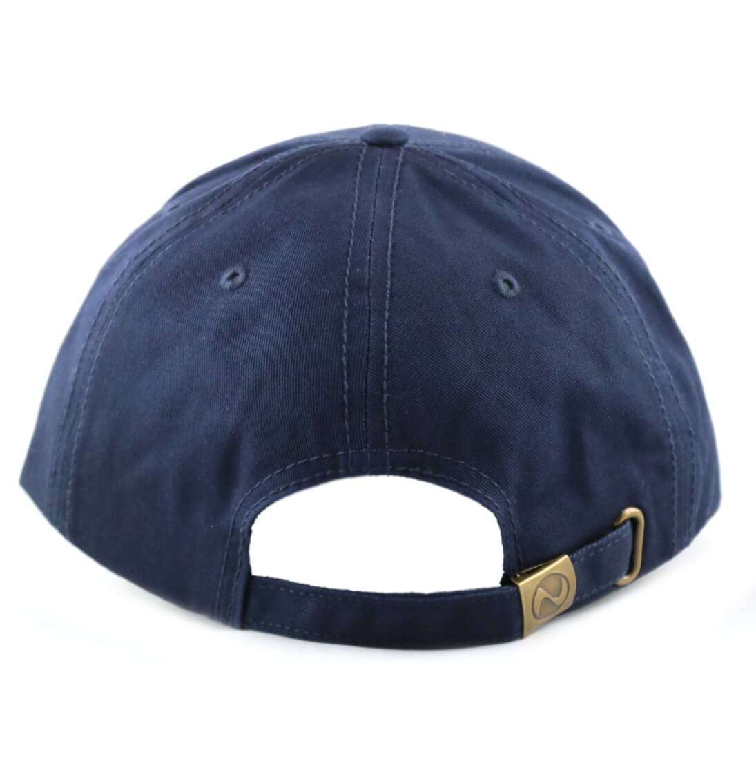 NY02-1400 - Newhattan