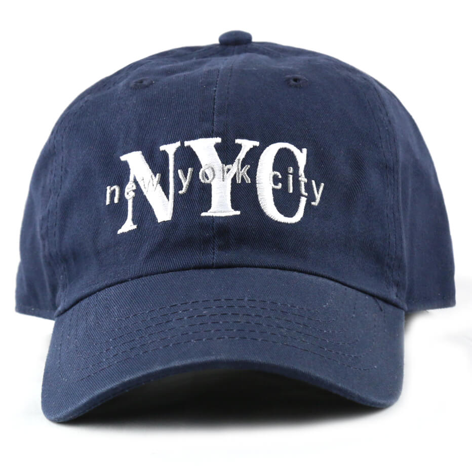 NY02-1400 - Newhattan