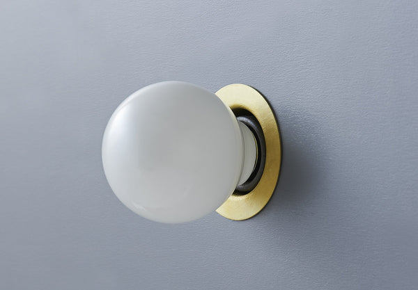 mob.26 - NEW LIGHT POTTERY