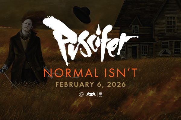 Album Review: Thy Art Is Murder - Godlike – New Noise Magazine