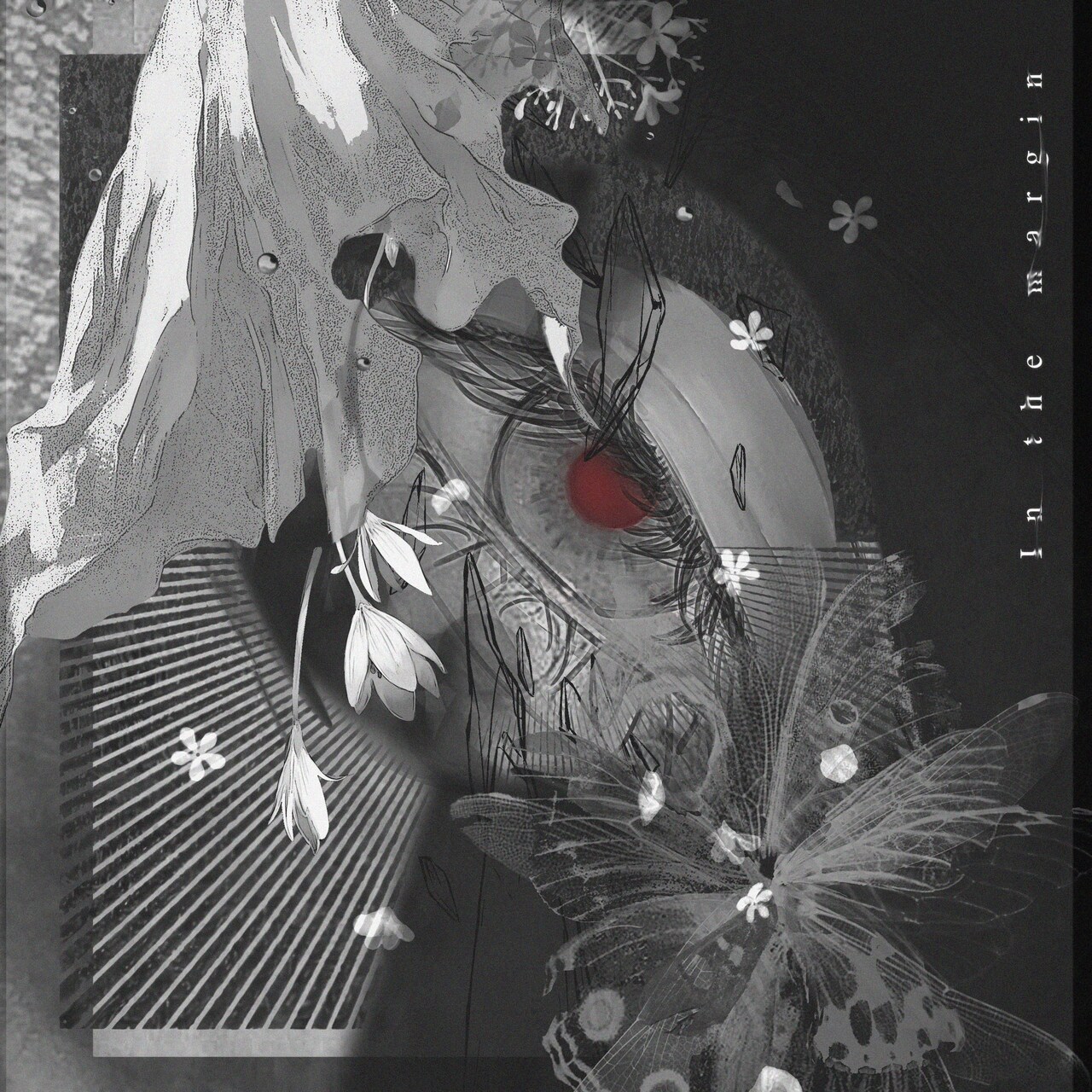 キタニタツヤのボカロP名義・こんにちは谷田さんのアルバム配信