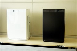 モノのデザイン(16) 