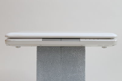 あの日あの時あのコンピュータ(17) ノートPCを価格破壊したネット