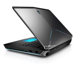 デル、水冷ゲーミングPC「ALIENWARE Aurora」 - 最上位はRadeon R9