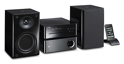 リニューアルしてスピーカーも選べるオーディオシステム「SAS101