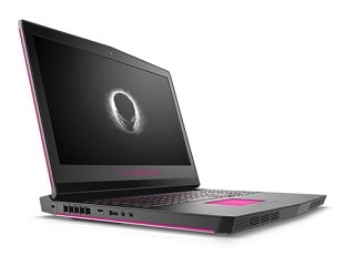デル、ゲーミングPC「ALIENWARE AURORA」8086K水冷・限定モデル | マイ
