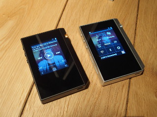 まさに神コスパ、DAP「Fiio M6」は2万円前半と思えない | マイナビニュース