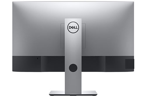 デル、USB Type-C接続で使えるフレームレス液晶ディスプレイ | マイ