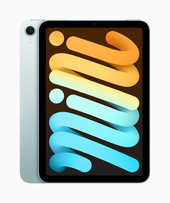 A17 Proチップ搭載のiPad mini（第7世代）、10月15日に予約開始 - 価格