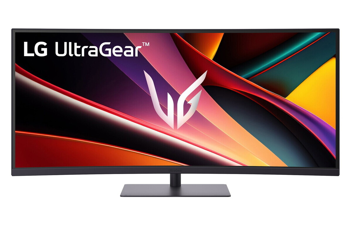 LG、34型/240Hzウルトラワイドモニターに76,000円からの「34G630A-B