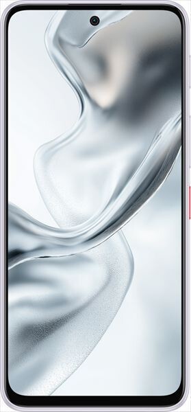 ワイモバイル、「nubia S2」を発売 - 乗り換え・指定プランの加入で