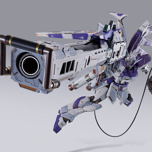 仮面ライダーオーズ』真骨彫製法に「仮面ライダーオーズ