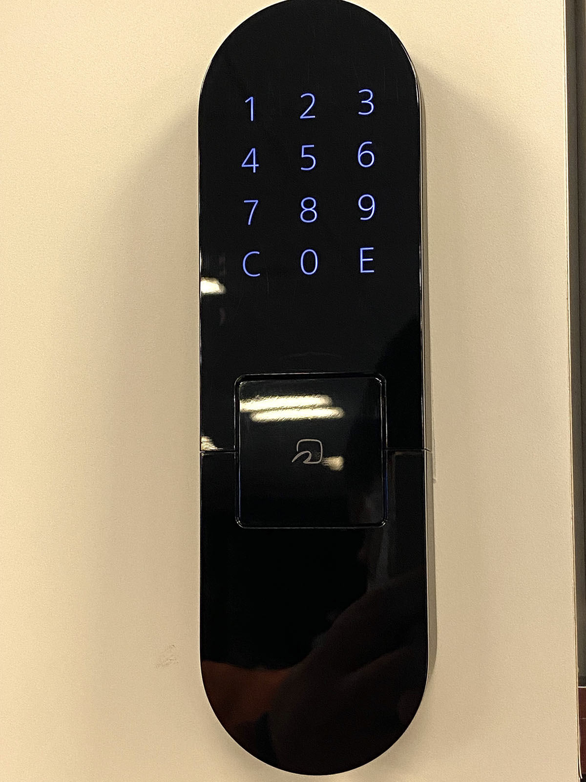 Qrio、スマホなしでもロック解除できる「Qrio Pad」など新製品6種を