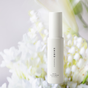 洗顔しながらトリートメントできる人気の美顔器「ルミスパ」がloT対応